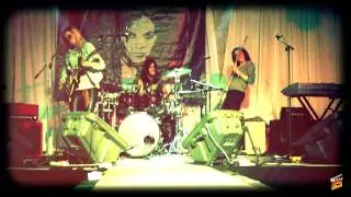 SAARKIE - 