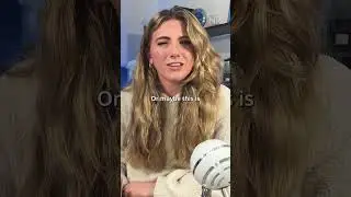 Democrats Gaslight on Gas Stoves