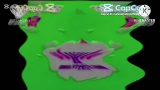 Prewiew 1280 powers 