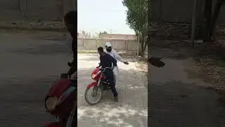Viral funny video || Molvi video #funny #comedy