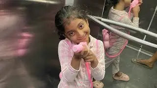 Holi celebrations, 2024 #holi #celebration #fun #masti 