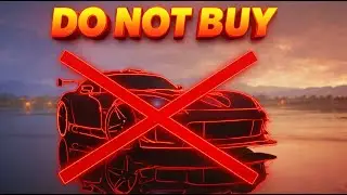 5 Pro Tips That Instantly Make You Better in GTA Online