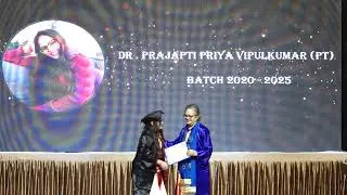 31 December 2025