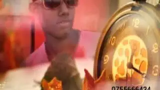 Degurun kadulel salana-DEEGAWAPIYA BOYS with Roshan Lakmal-0771278956