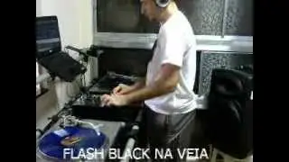SET MIXADO // DJ FERNANDO BETOLI // PARTY DJ&acute;S - 01 03 14