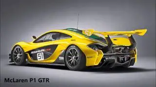 Forza Horizon 3 Ideas + Improvements + Car/Location Wishlist