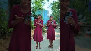Brother love for daughter ❤️😱👶🏻 #funny #short #viralvideo #subscribe