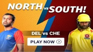 DEL VS CHE DREAM11 PREDICTIONS IPL 52ND MATCH |