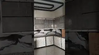 222 Sq Yard Banglow For Sale in hussainabad hyderabad