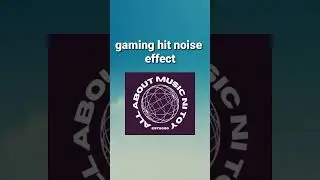 https://3upload.com/4l1gsap5nbrs #effect #effects