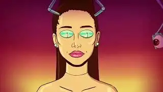 (oediV desreveR) (ximeR) sraeT ruoy evaS - dnkeeW ehT & ednarG anairA