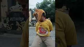 up and down and round and round #music #jazz #song #classic #80smusic #lucu #comedyvideos #shorts