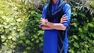 pare main rahi piyara hair deen lund 2018