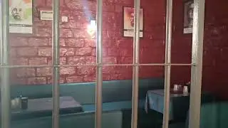 TAJ PALACE JAIL HOTEL 🏨🏨🍗🍖🍔🍟🍤 |trees |ytshorts |funny |kurnool |viralvideo |cute |yt |video