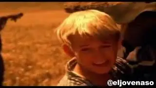 EL DEMONIO II DOBLADO AL PASTUSO