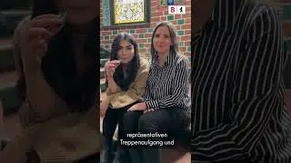 Ortsteilserie - K&ouml;penick Teil 1