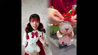 🤣👌👌👌2025 pov Must-Watch Crazy Clips Compilation #humor #fypシ #pov #fyp #foryou 😍😜