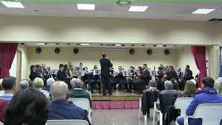 ALASKA - Arr. Azael Tormo