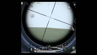 Look At Snake 😅 #shorts #bgmi #pubg #viral #trending #ytgamingtsk