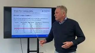 SPE Standards Interview YE Part1