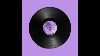 Steve Lawler - Violet (October's Caravan Mix)