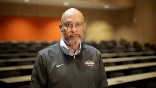 UW-Platteville Update 12/04/2020