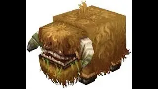 Hytale Secret You Didnt Know