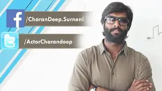 I am Officially on Facebook | Stay Connected