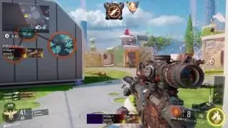 Sigmaiz | Minitage 4
