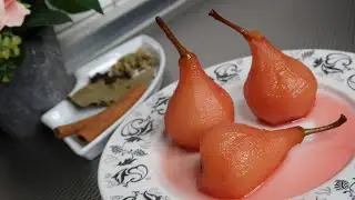 اليوم سوف يتم اختيار الفائز بلمسابقة