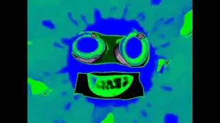 YATAS, HS!!! Csupo Inc. effects, extended.