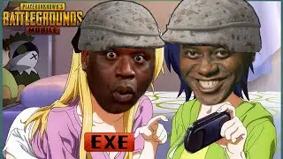 NEW YEAR AND NEW PUBG.EXE | Trolling Teammates 🎉🎉