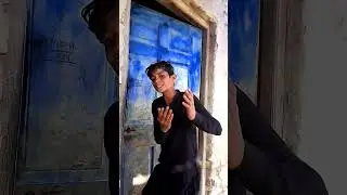 #Sindhi #funny #original #comedy #video #lalhussainrind