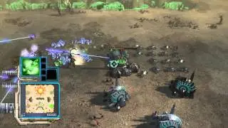 Lamas Vs Venus 1v1. Kanes Wrath Rift