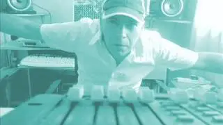 Alex Ray - Imagine you are there (radio edit)