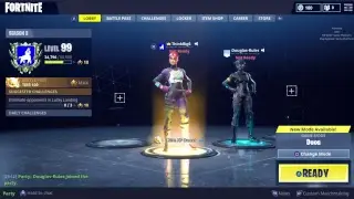 ThinkBig5's Live PS4 Broadcast