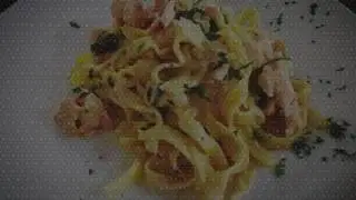 SKY Bistro restaurant 360