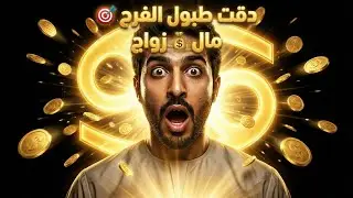 توقعات برج السرطان ♋ انت فين وهما فين ❓ الاحد يقدر عليك 💥 دقت طبول الفرح 🎯مال 💰 زواج 💍 نصره الله 💯