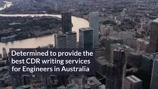 How to Get Your CDR Approved by Engineers Australia | MyCDRHelp.com