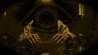 Trolsk - Angels to Some, Demons to Everyone Else