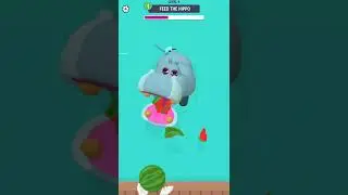 Zoo Happy Animals Level 4 #shorts #shortvideo #games #gameplay #timeofbreak #timeofbreakyt