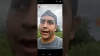 Incel mindset