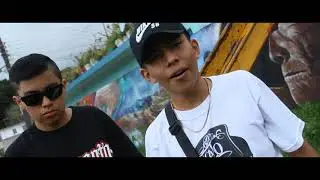 CUIDAO (Video Oficial) // Andri XM Ft. Daniel Acosta
