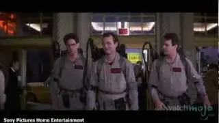 Top 10 Ensemble Comedy Movie Casts