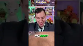 The Value of First Edition Blastoise Pokemon Cards