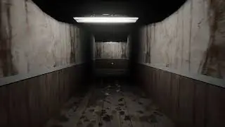Anomaly Rooms - Full GAMEPLAY - Full Game - No Commentary