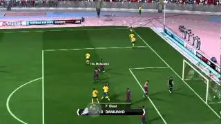YouTube - zerkaaa FIFA Goals! Episode 11 (HD).flv
