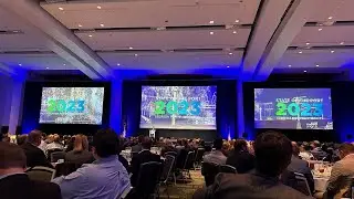 Georgia Ports going &lsquo;all in&rsquo; to transform Port of Savannah into national gateway