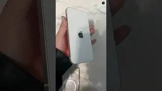 See iPhone without camera #facts