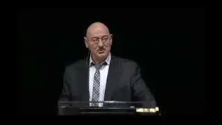 April 4, 2014 - ц. Непоколебимое Основание